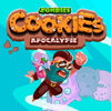 peahnee Online Games